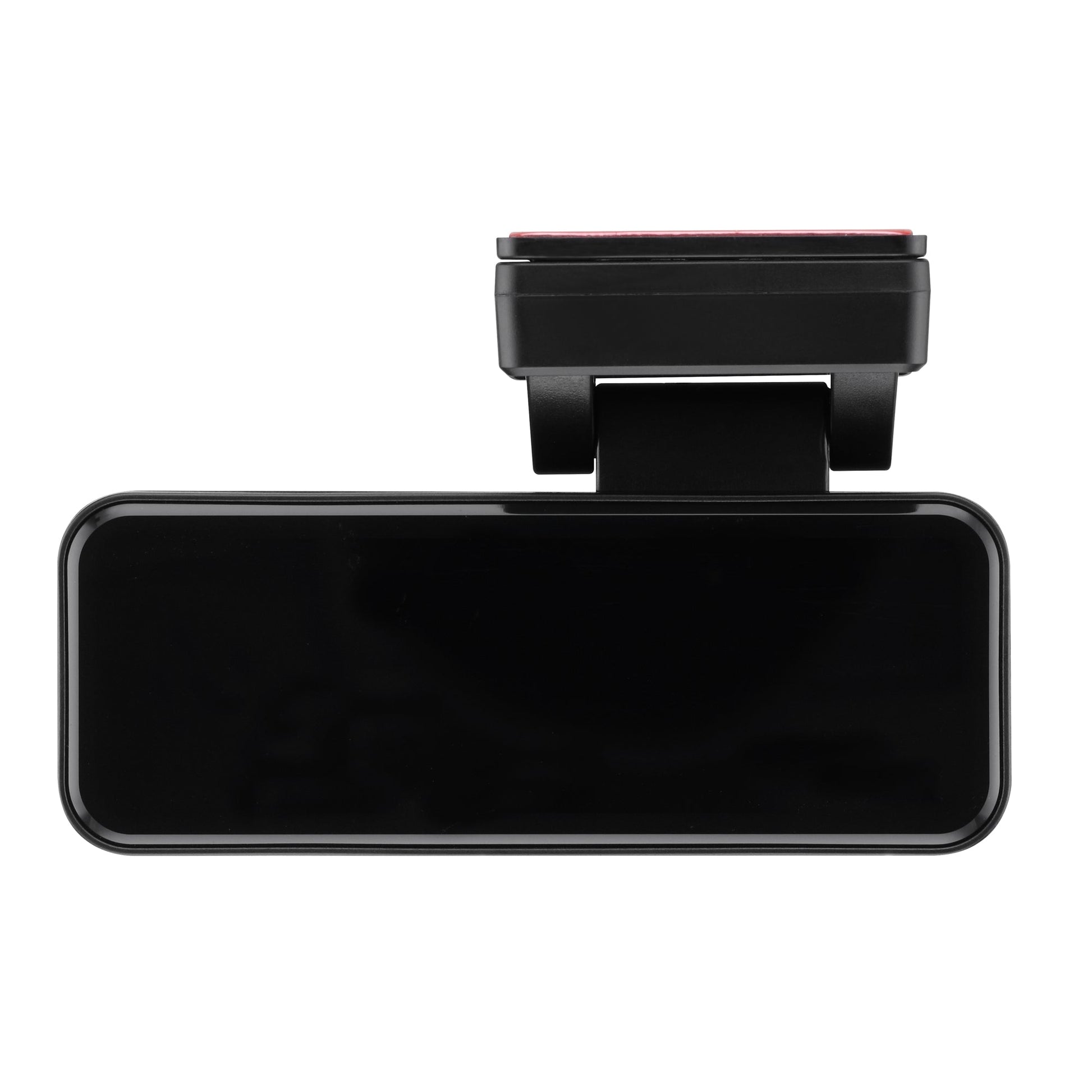 4K Dual Dash Camera with Wi-Fi, GPS, Parking Monitor, and 3.2” IPS Display (Front & Rear Cameras).