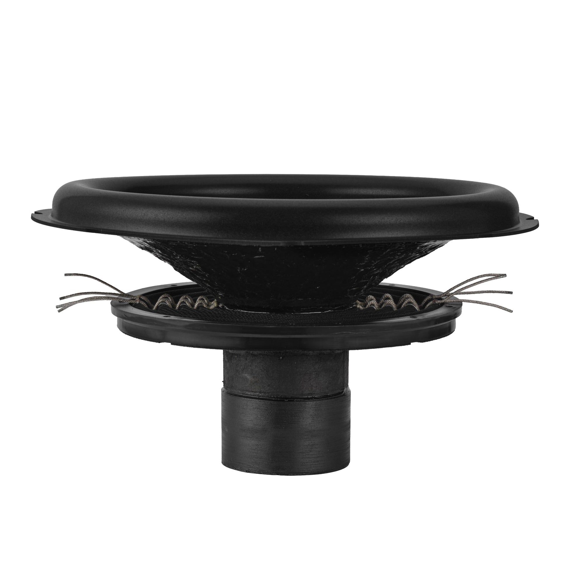 Recone Kit for EXL-TR12.4D.