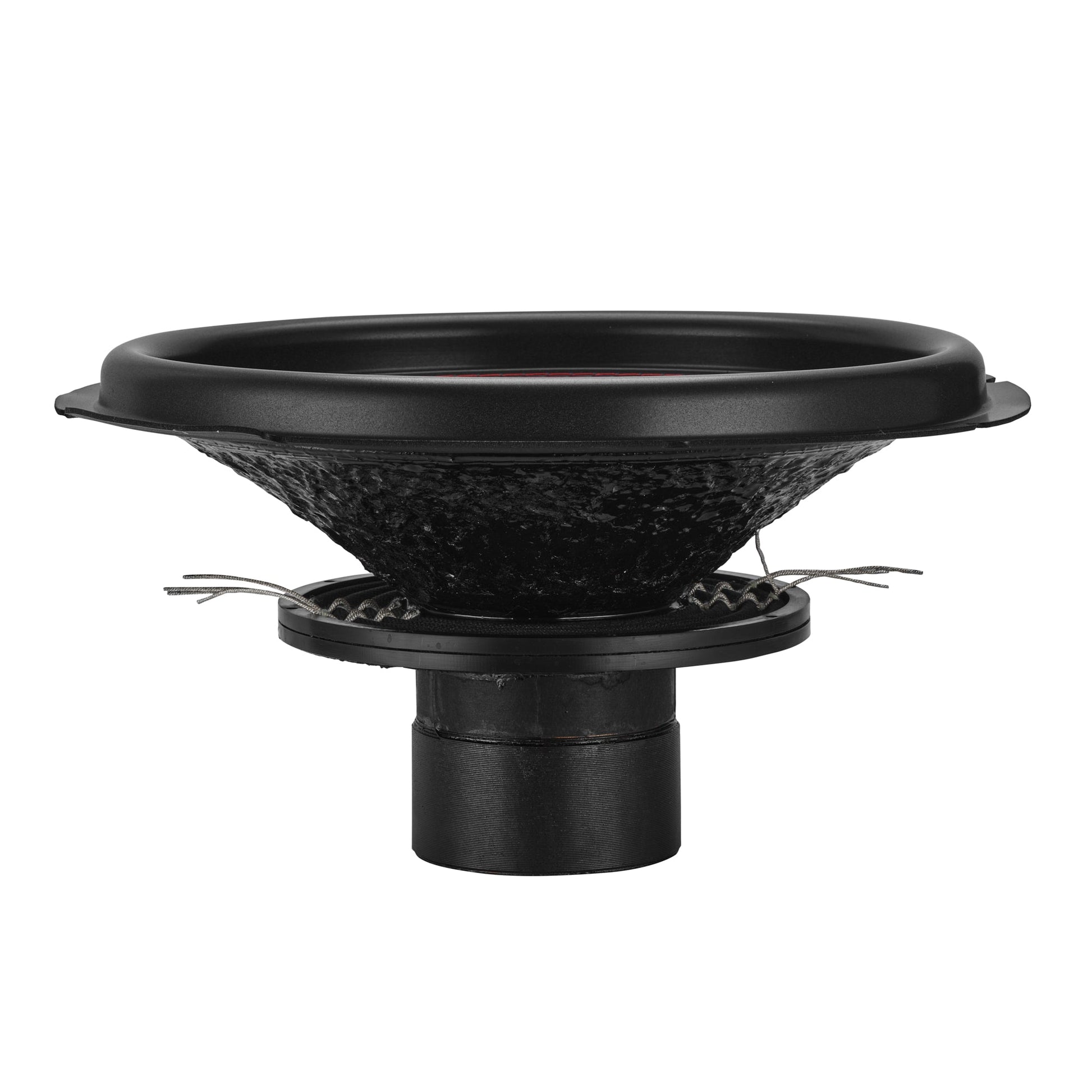 Recone Kit for EXL-TR15.4D Subwoofer.