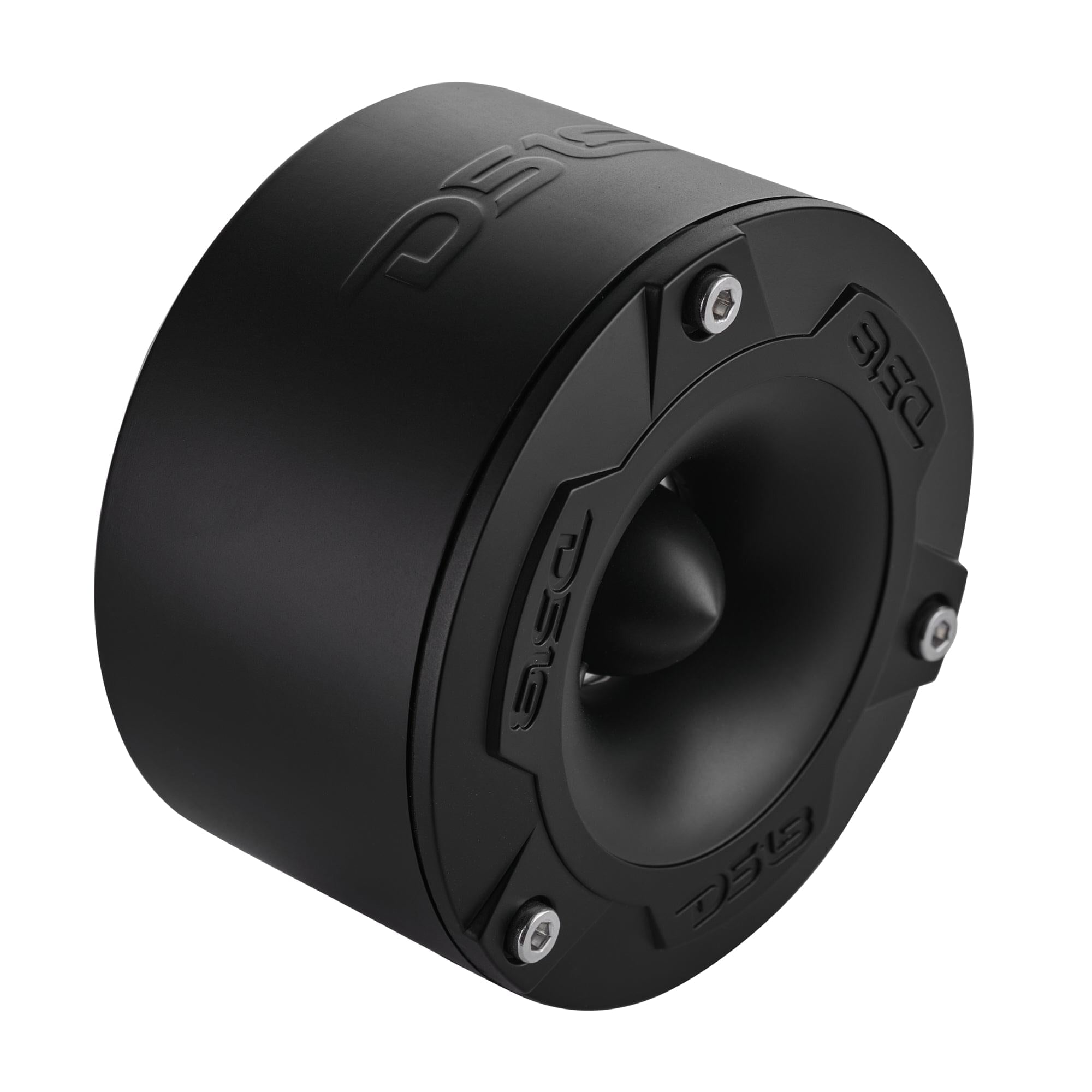 7_NXL-T1-BK-RIGHT-UP-MOUNT-