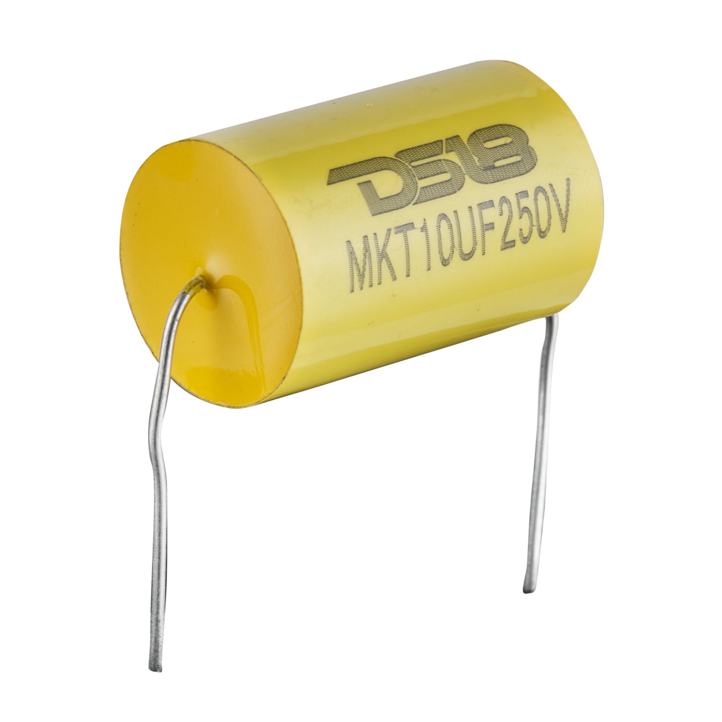 4" High End Professional Soft Dome Mid Range Loudspeaker with Neodymium Magnet | 200W RMS 4-Ohm.