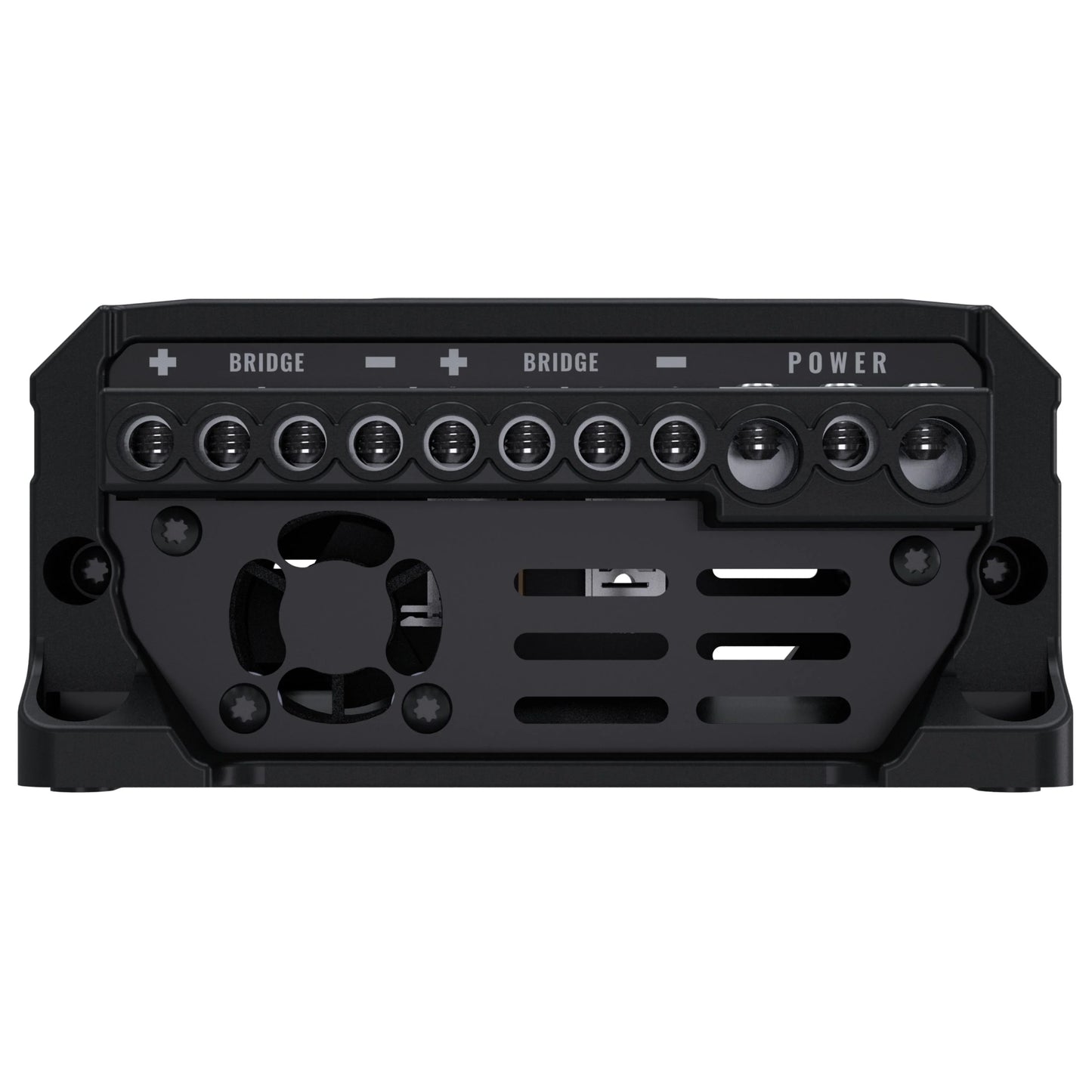 Stetsom CL 800.4 2 Ohm 4 Channel Amplifier – 800W RMS - Audio Sellerz