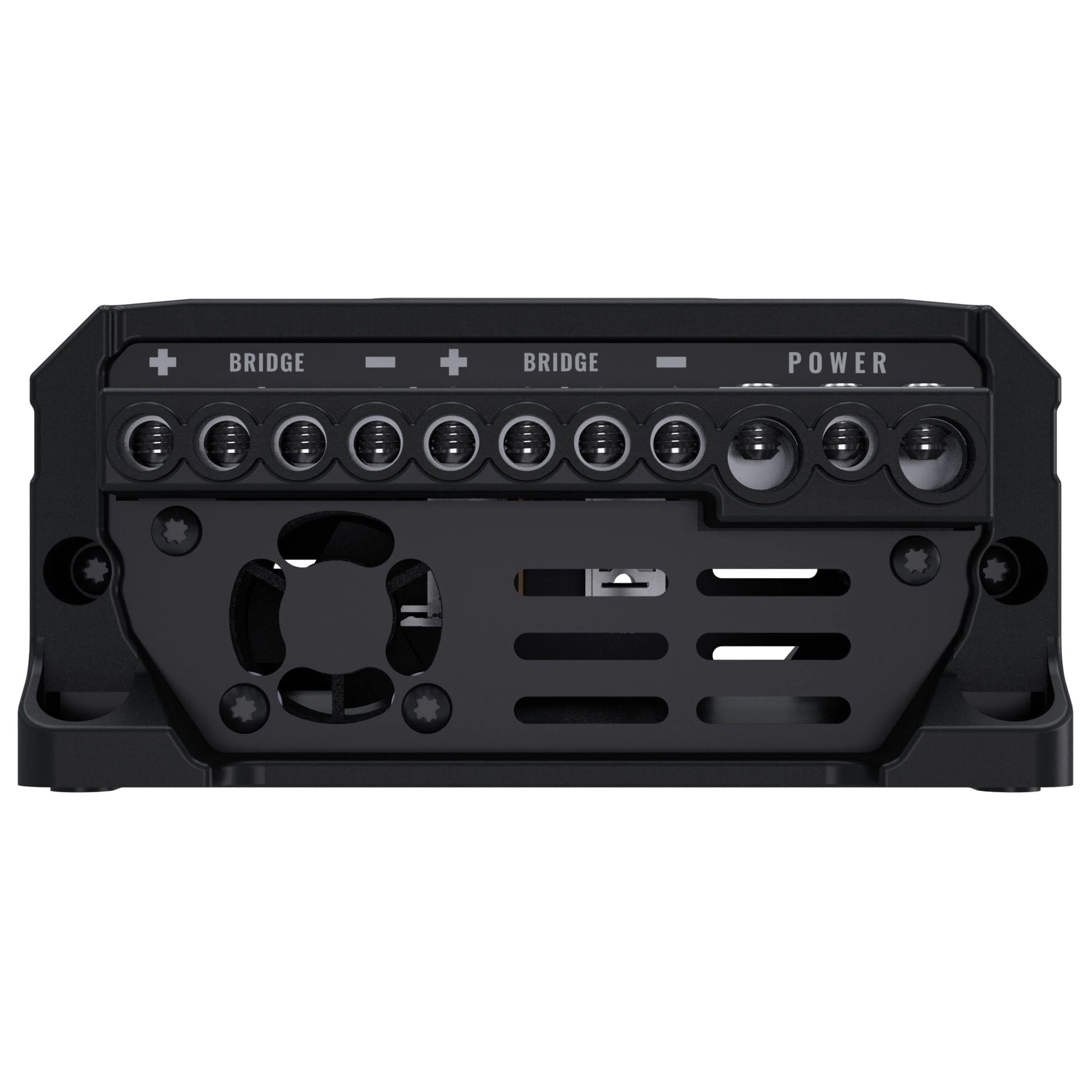 Stetsom CL 800.4 2 Ohm 4 Channel Amplifier – 800W RMS - Audio Sellerz