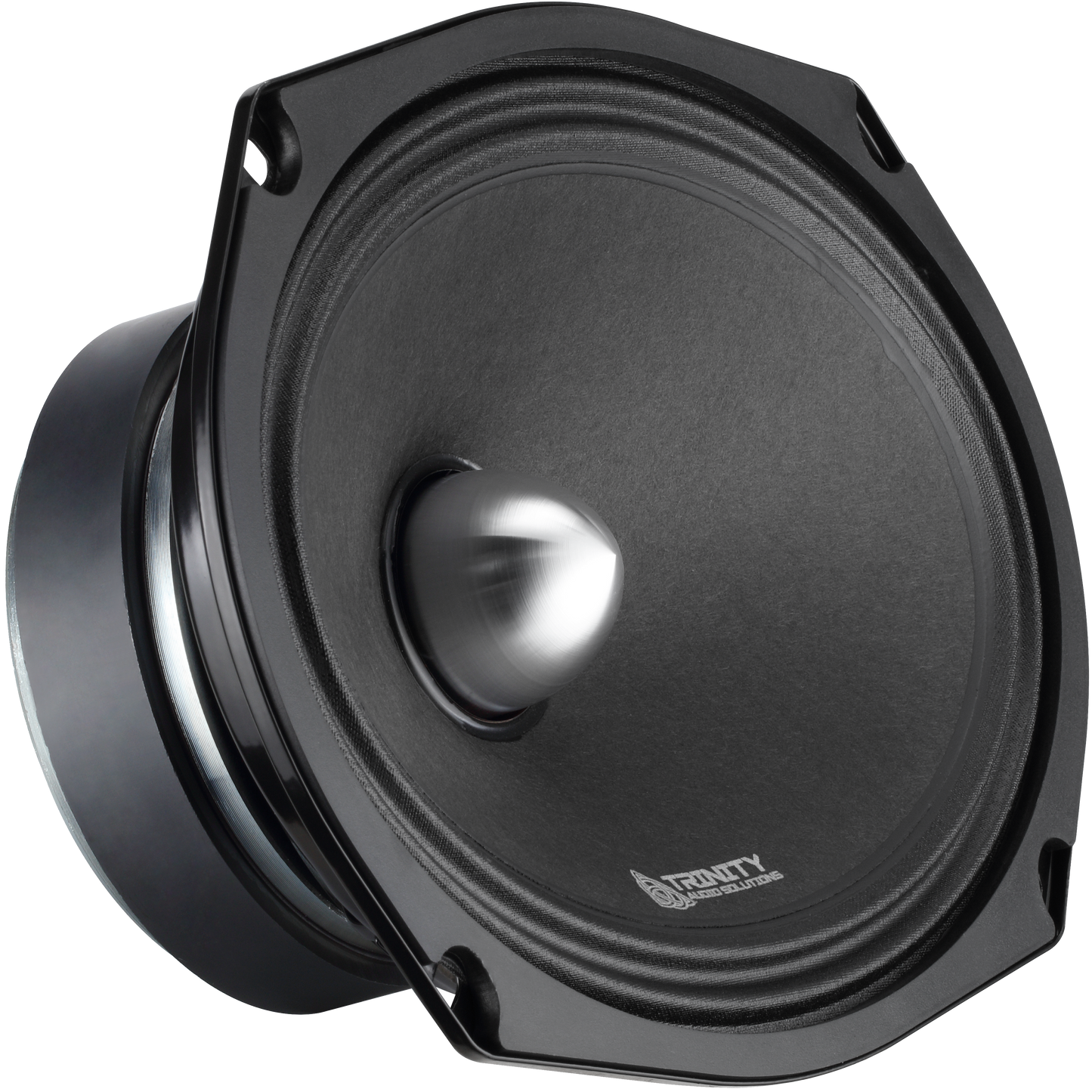 Trinity Audio RS694 6"x9" Pro Audio Midrange Loudspeaker (single).
