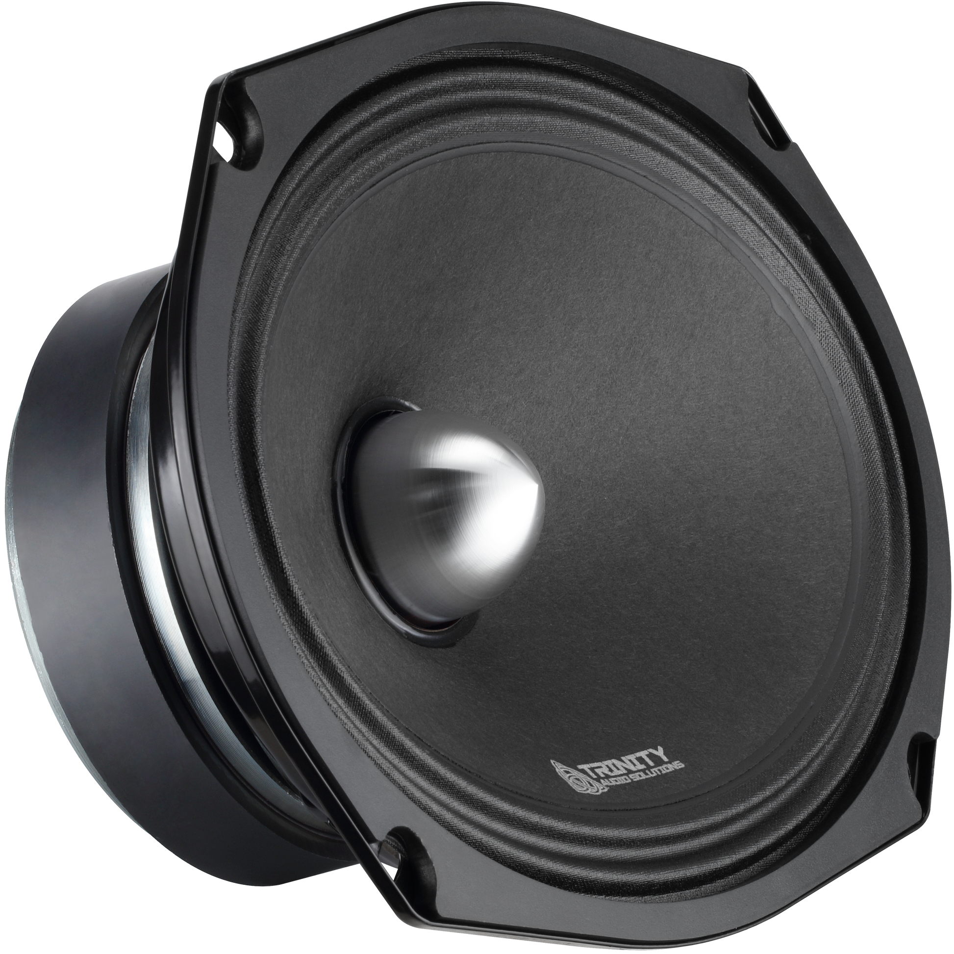 Trinity Audio RS694 6"x9" Pro Audio Midrange Loudspeaker (single).