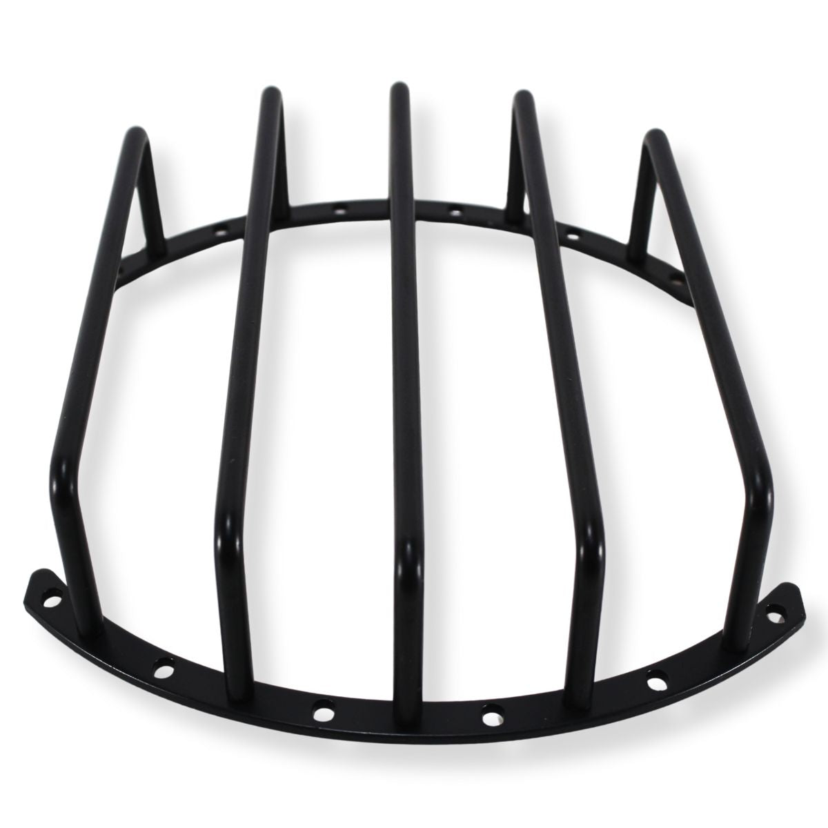 B2 Audio 8" Universal Subwoofer Bar Grill for Speakers with up to 2" Excursion