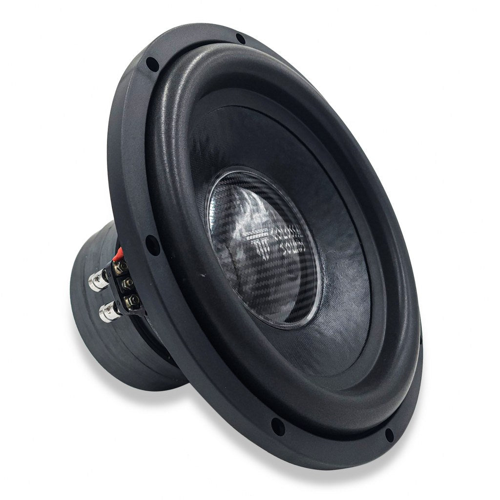 Colossal Sounds Extreme EX-12 12" 750w Car Audio Subwoofer.