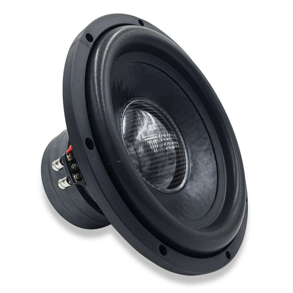 Colossal Sounds Extreme EX-12 12" 750w Car Audio Subwoofer.