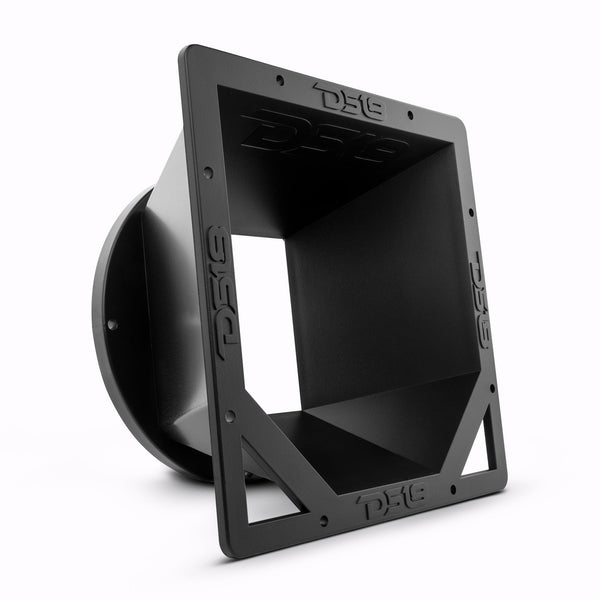 8" Loudspeaker Horn Diffuser Horn.