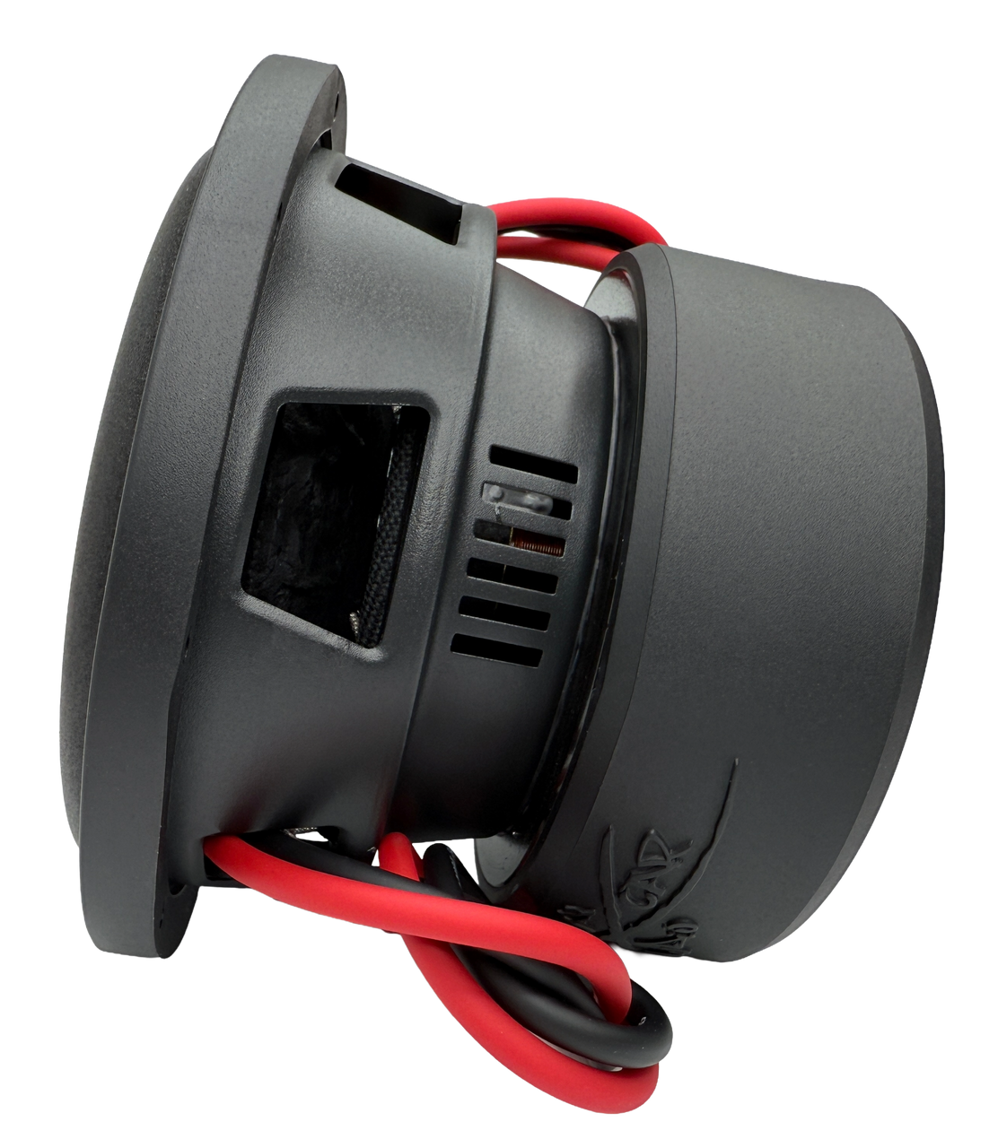 Sky High Car Audio FE Series 6.5" Subwoofer – 300W RMS (D2/D4) - Audio Sellerz