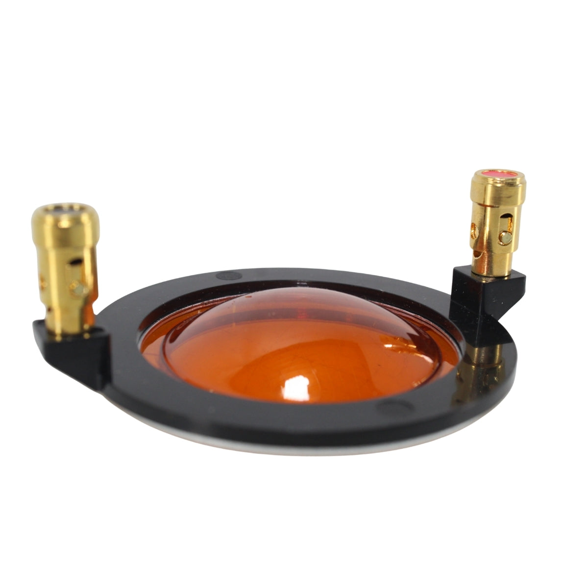 B2 Audio Tweeter Replacement Diaphragms for RAGE8 CXP 1.75" VC Pair
