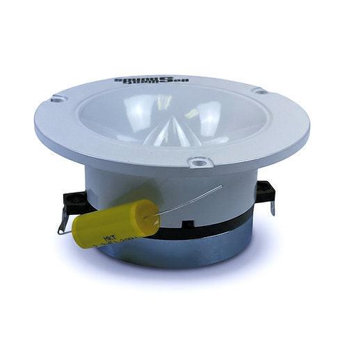 Resilient Sounds HF2N Neo Compression Driver – 175W RMS 4 Ohm (Single) - Audio Sellerz