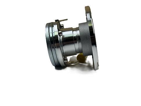 Resilient Sounds HPN1 Neo Horn Driver – 75W RMS 4 Ohm (Single) - Audio Sellerz