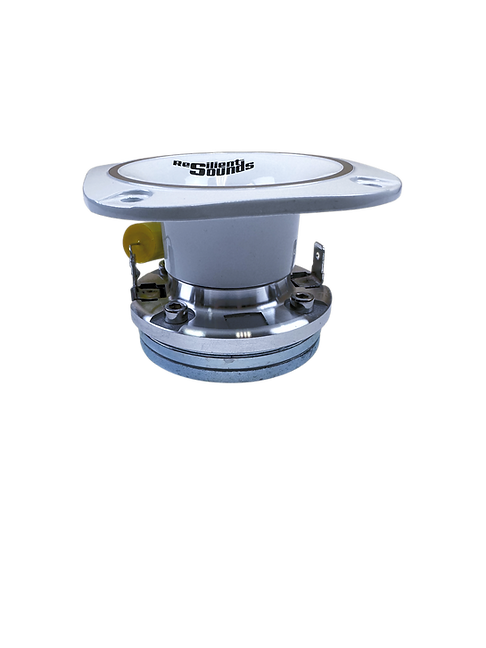 Resilient Sounds HF1N Neo Compression Driver – 150W RMS 4 Ohm (Single) - Audio Sellerz