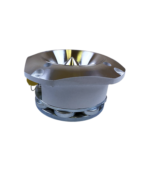 Resilient Sounds HF3N Neo Super Tweeter – 250W RMS 4 Ohm (Single) - Audio Sellerz