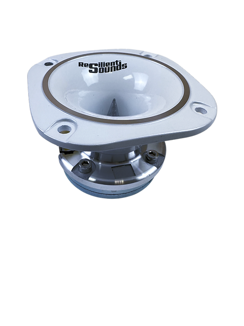 Resilient Sounds HF1N Neo Compression Driver – 150W RMS 4 Ohm (Single) - Audio Sellerz