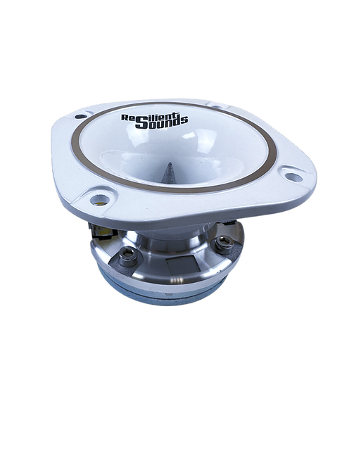 Resilient Sounds HF1N Neo Compression Driver – 150W RMS 4 Ohm (Single) - Audio Sellerz