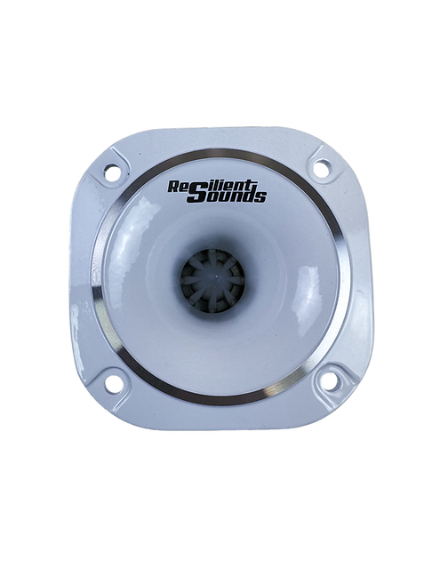 Resilient Sounds HF1N Neo Compression Driver – 150W RMS 4 Ohm (Single) - Audio Sellerz