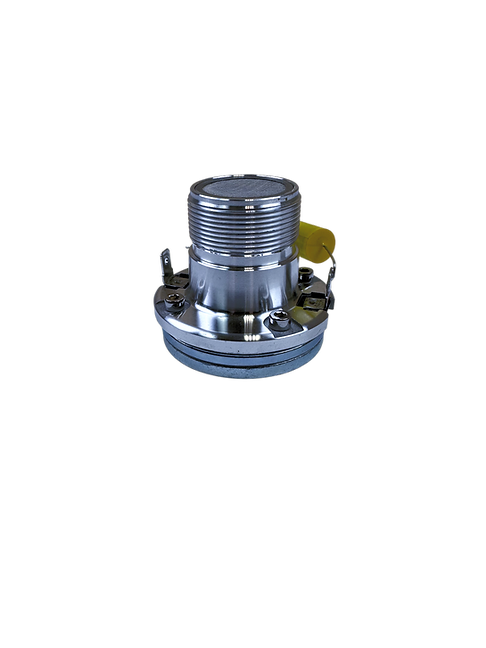 Resilient Sounds HPN1 Neo Horn Driver – 75W RMS 4 Ohm (Single) - Audio Sellerz