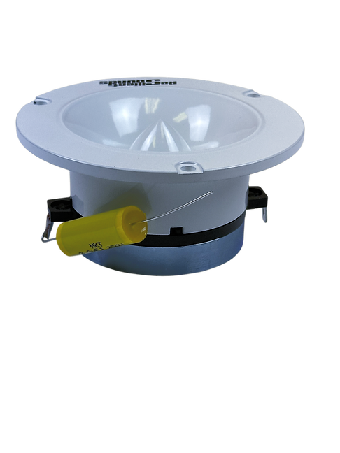 Resilient Sounds HF2N Neo Compression Driver – 175W RMS 4 Ohm (Single) - Audio Sellerz