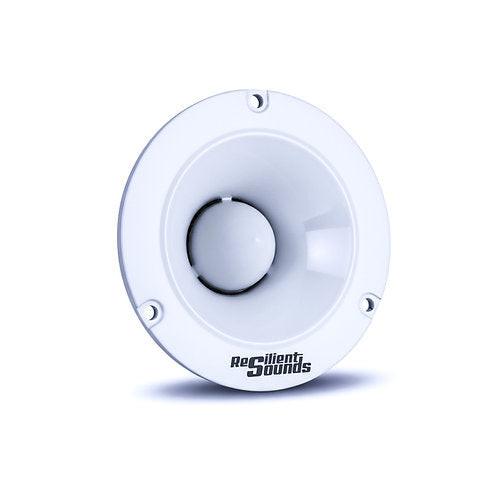 Resilient Sounds HF2N Neo Compression Driver – 175W RMS 4 Ohm (Single) - Audio Sellerz