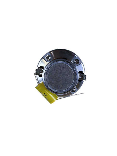 Resilient Sounds HPN1 Neo Horn Driver – 75W RMS 4 Ohm (Single) - Audio Sellerz