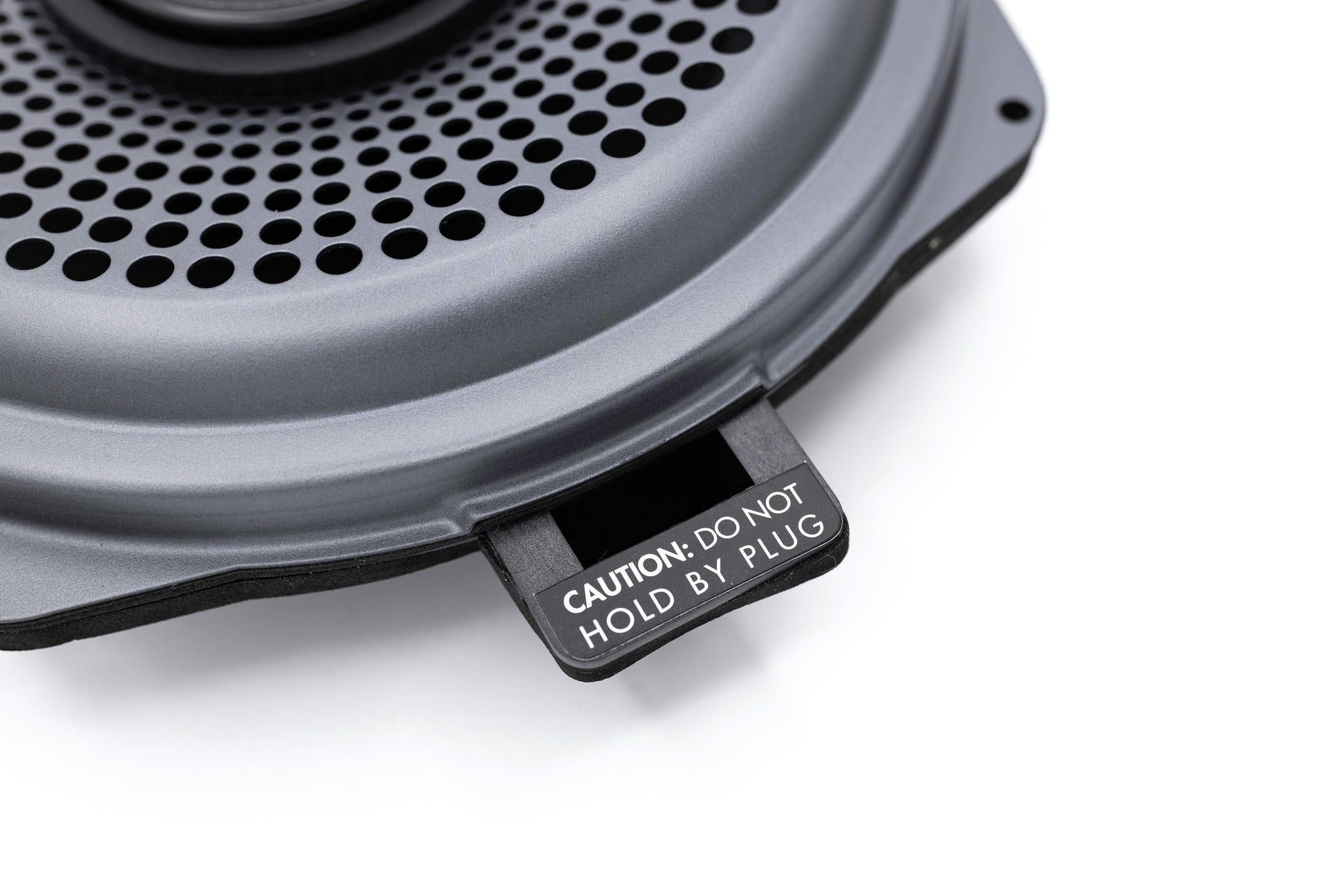 Bavsound Ghost BMW Underseat Subwoofers V3, 4 Ohm, Pair.