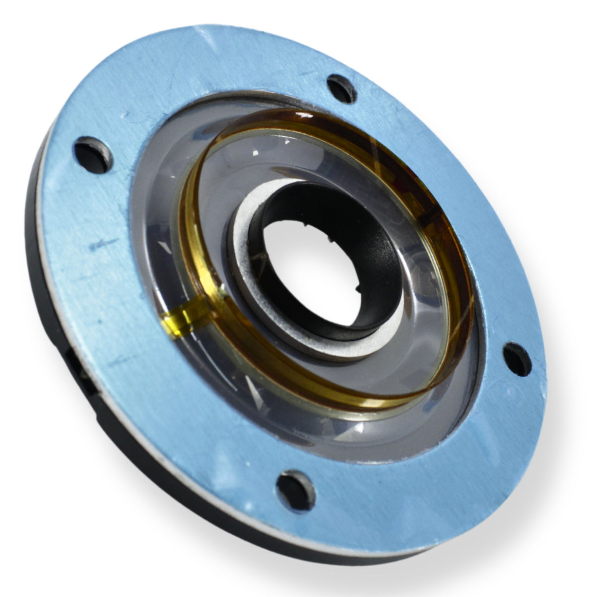 B2 Audio RAGE Series Pair of Replacement Diaphragms for RAGE P4 Tweeters