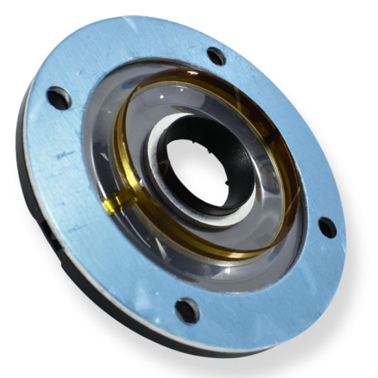 B2 Audio RAGE Series Pair of Replacement Diaphragms for RAGE P4 Tweeters