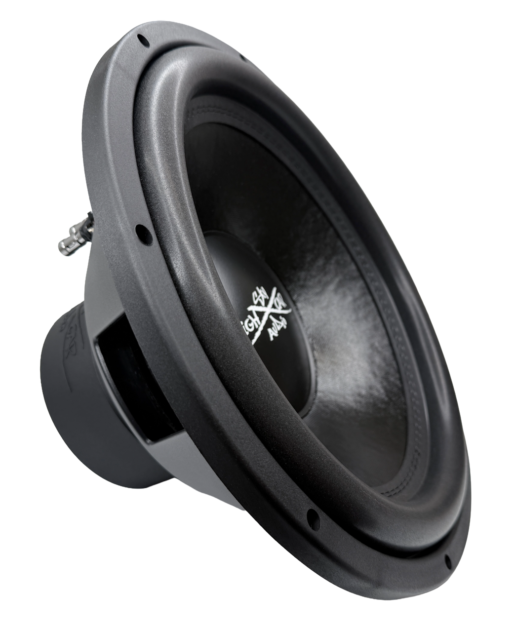 Sky High FE Series 15 Inch Subwoofer 700W RMS