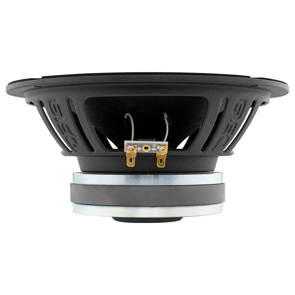 8" Mid-Bass Loudspeaker 150 Watts Rms 4-Ohm.
