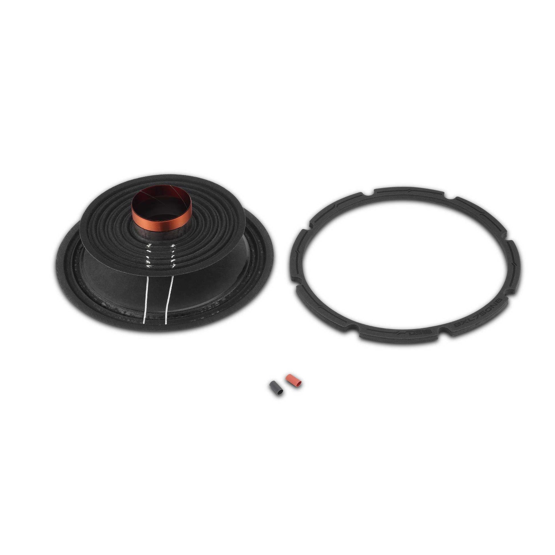 Recone Kit for 8XL750NB-4.