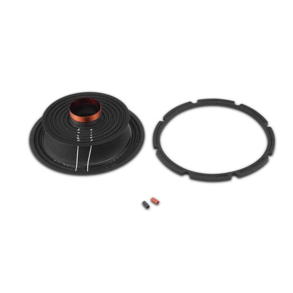 Recone Kit for 8XL750NB-4.