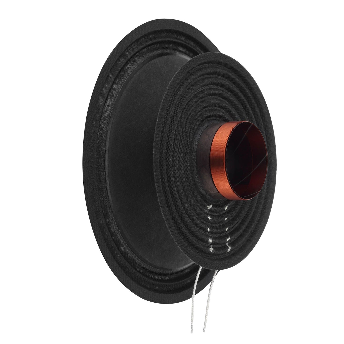 Recone Kit for 8XL750NB-4.