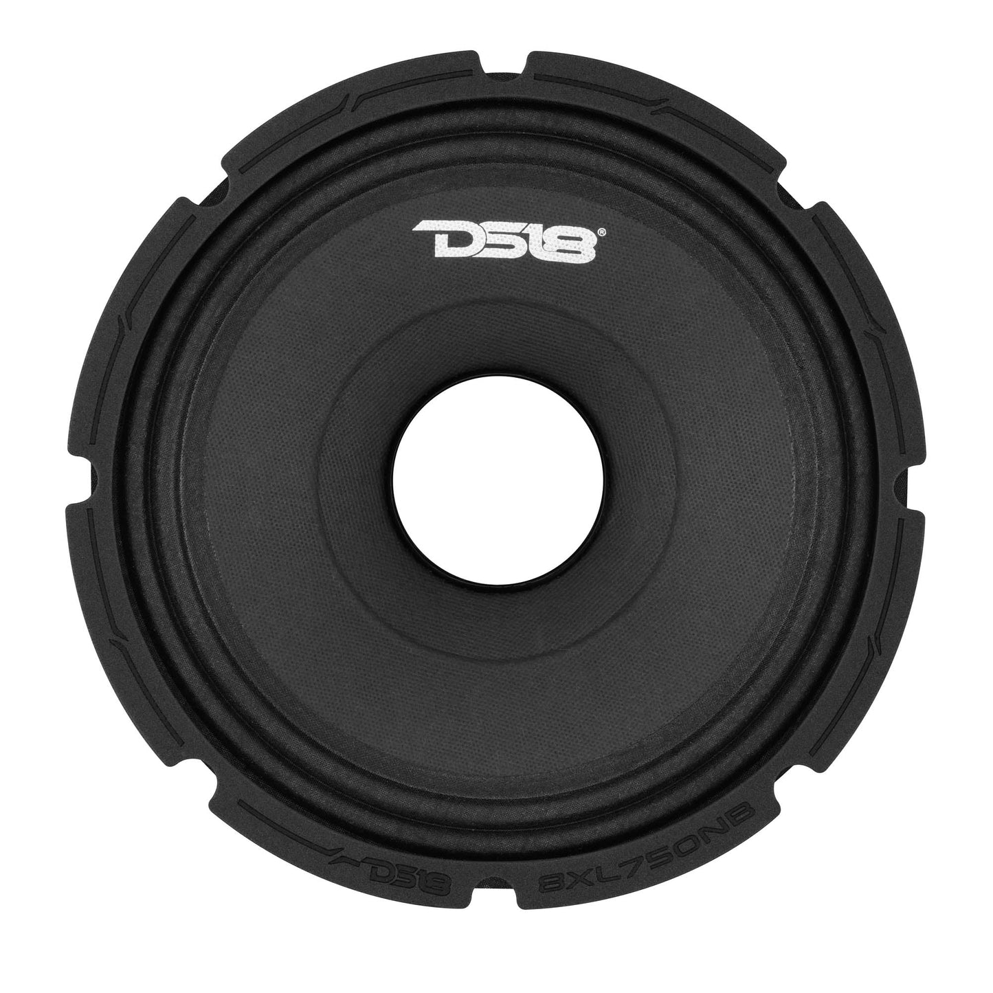 Recone Kit for 8XL750NB-4.