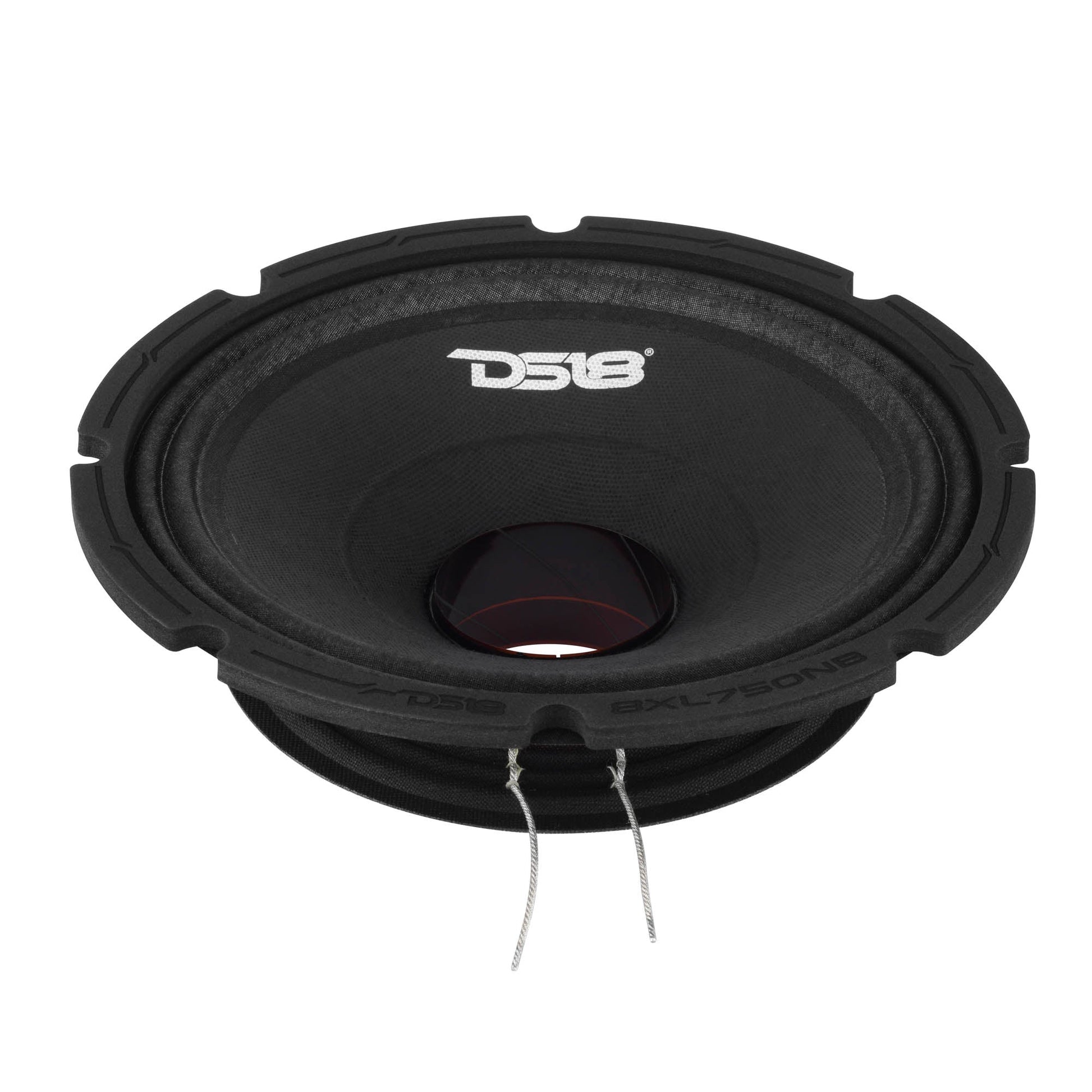Recone Kit for 8XL750NB-4.
