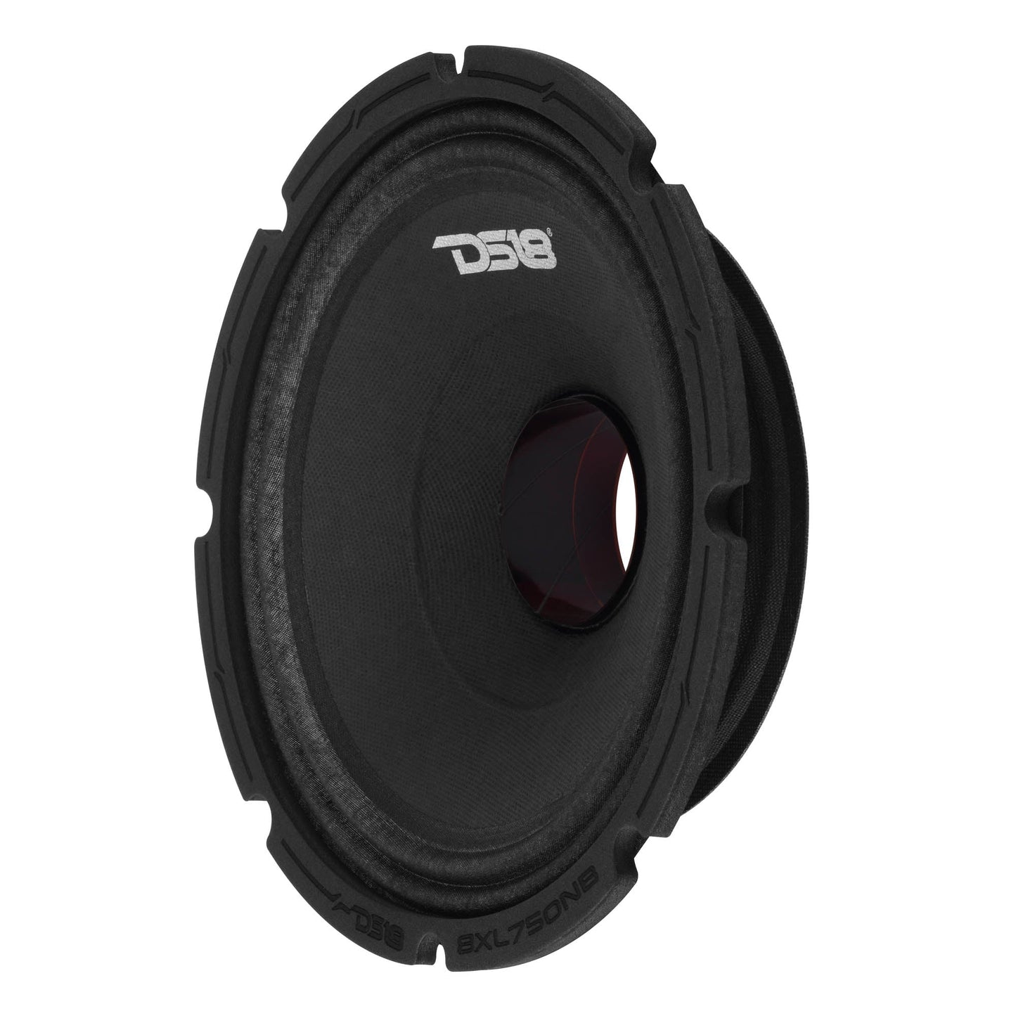 Recone Kit for 8XL750NB-4.