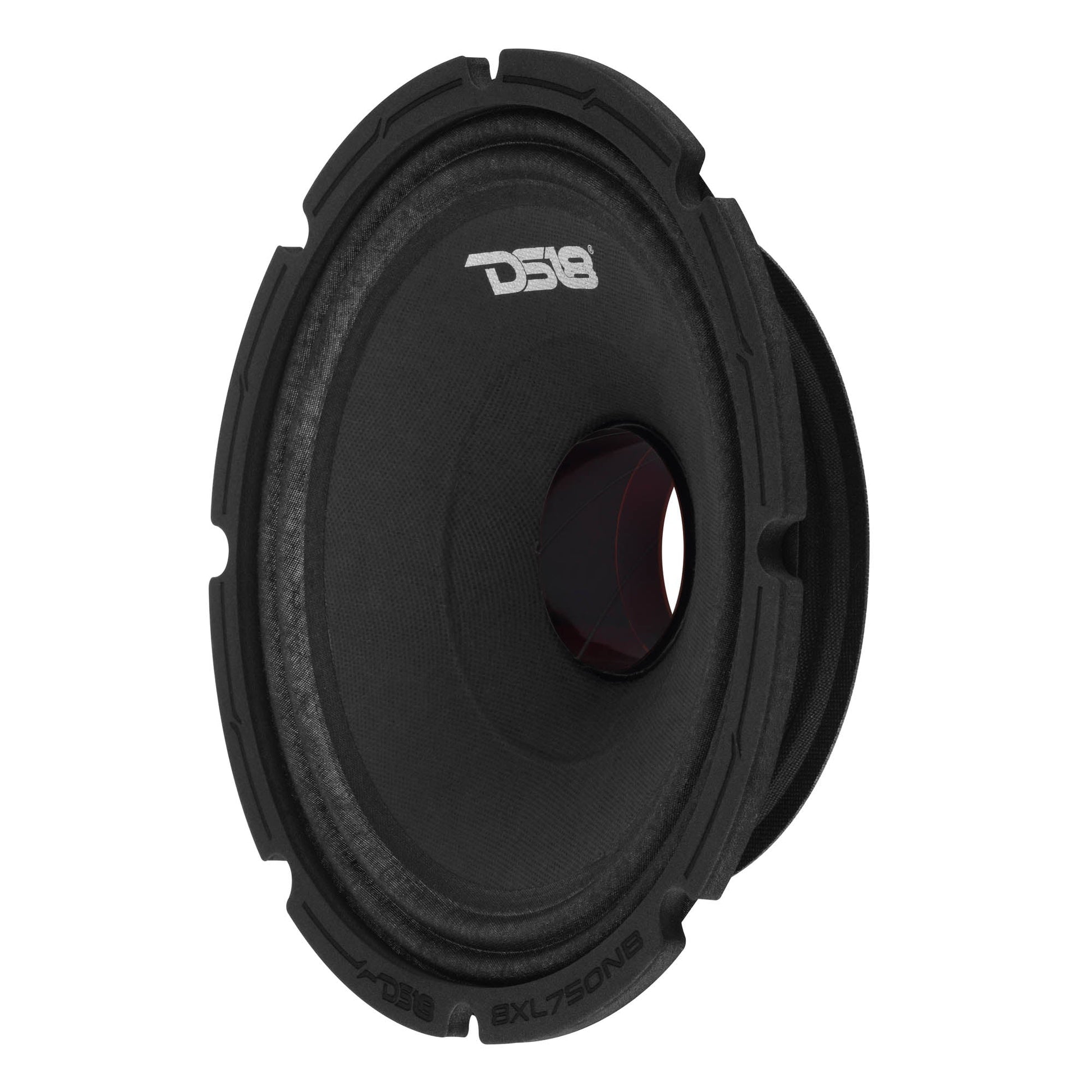 Recone Kit for 8XL750NB-4.