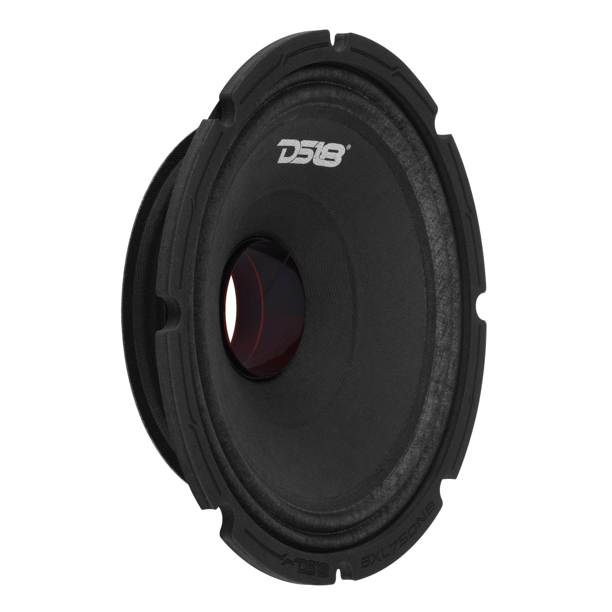 Recone Kit for 8XL750NB-4.