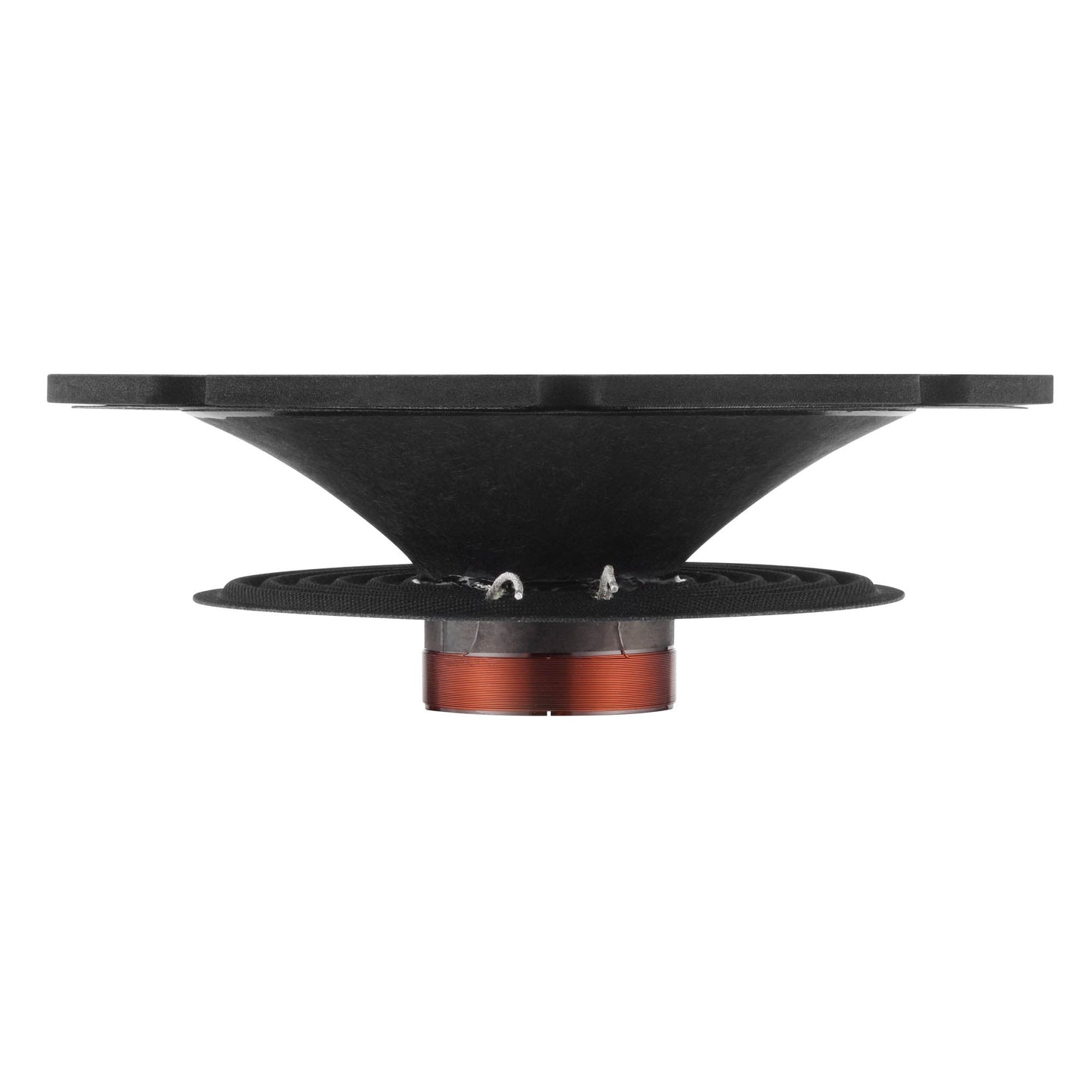Recone Kit for 8XL750NB-4.