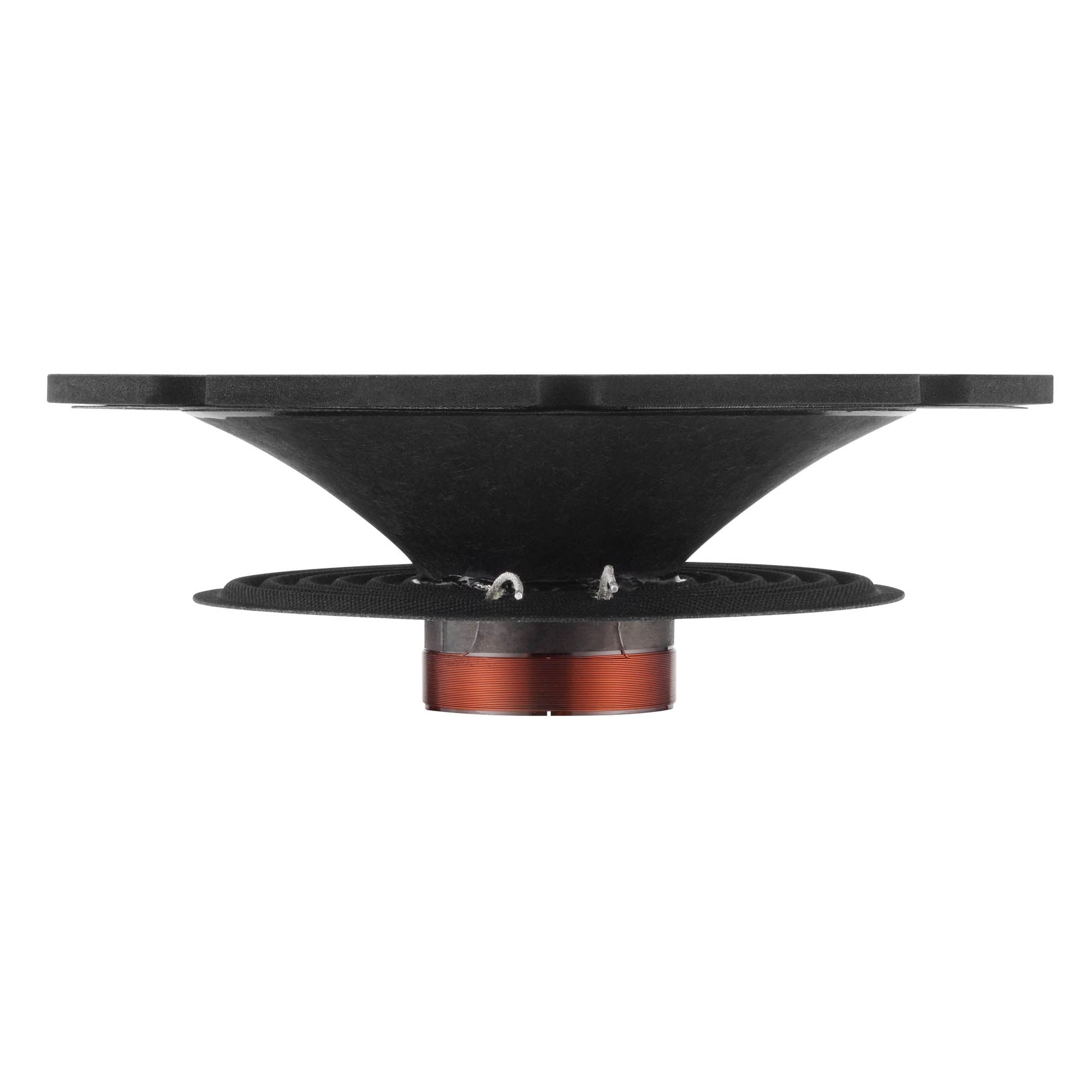 Recone Kit for 8XL750NB-4.