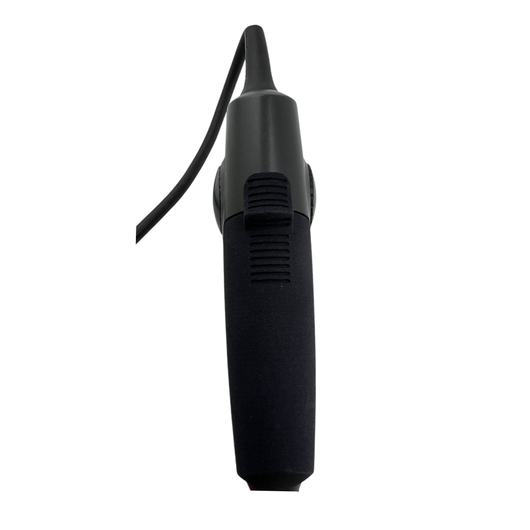 Replacement Upgraded Battery Cover Part for Bose Aviation Headset X | A10 Controller - product image 7 - Audio Sellerz