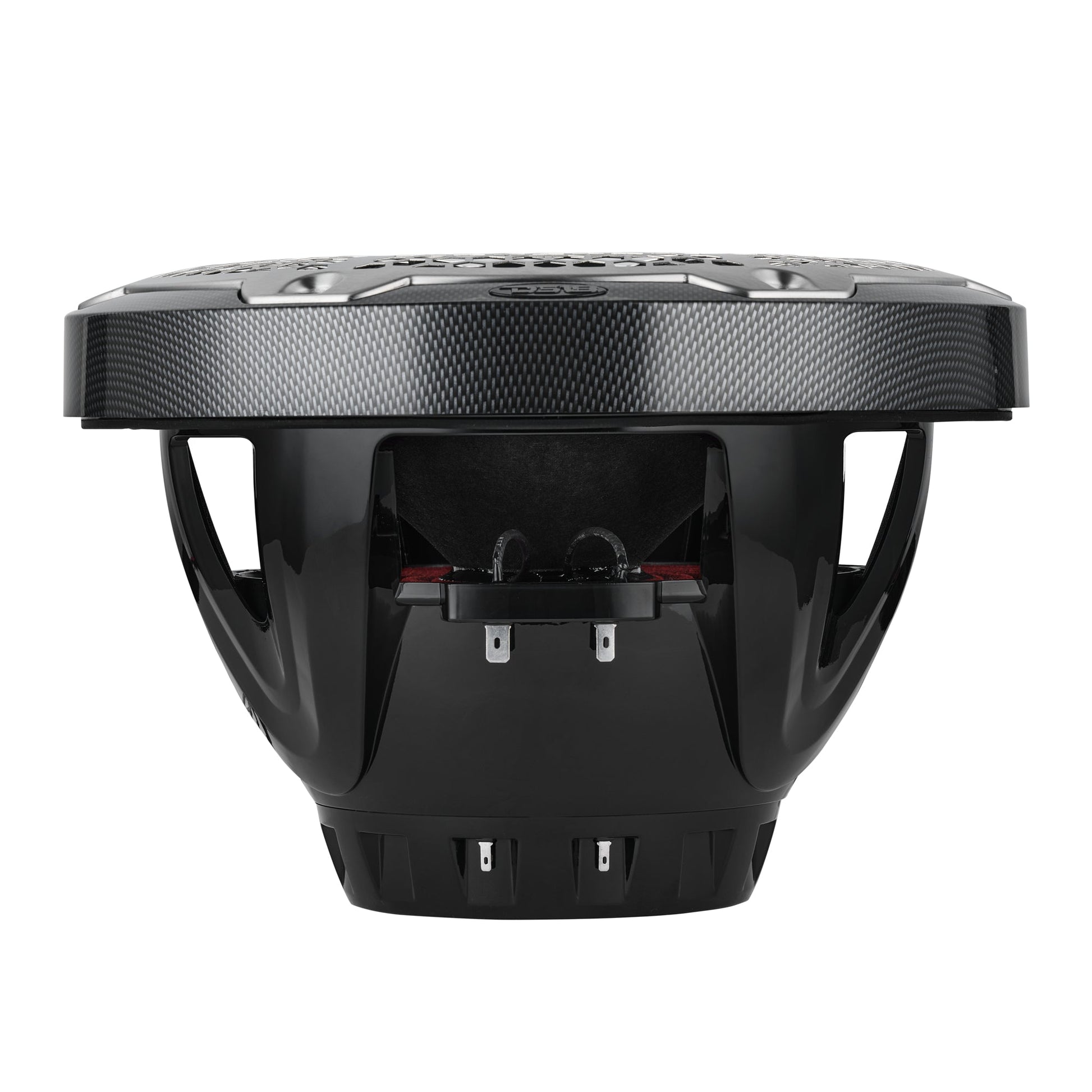 10” Marine 2-Way Hybrid Speaker with RGB LED, Compression Driver and - 4 Ohm - CF-10MD - product image 8 - AudioSellerz