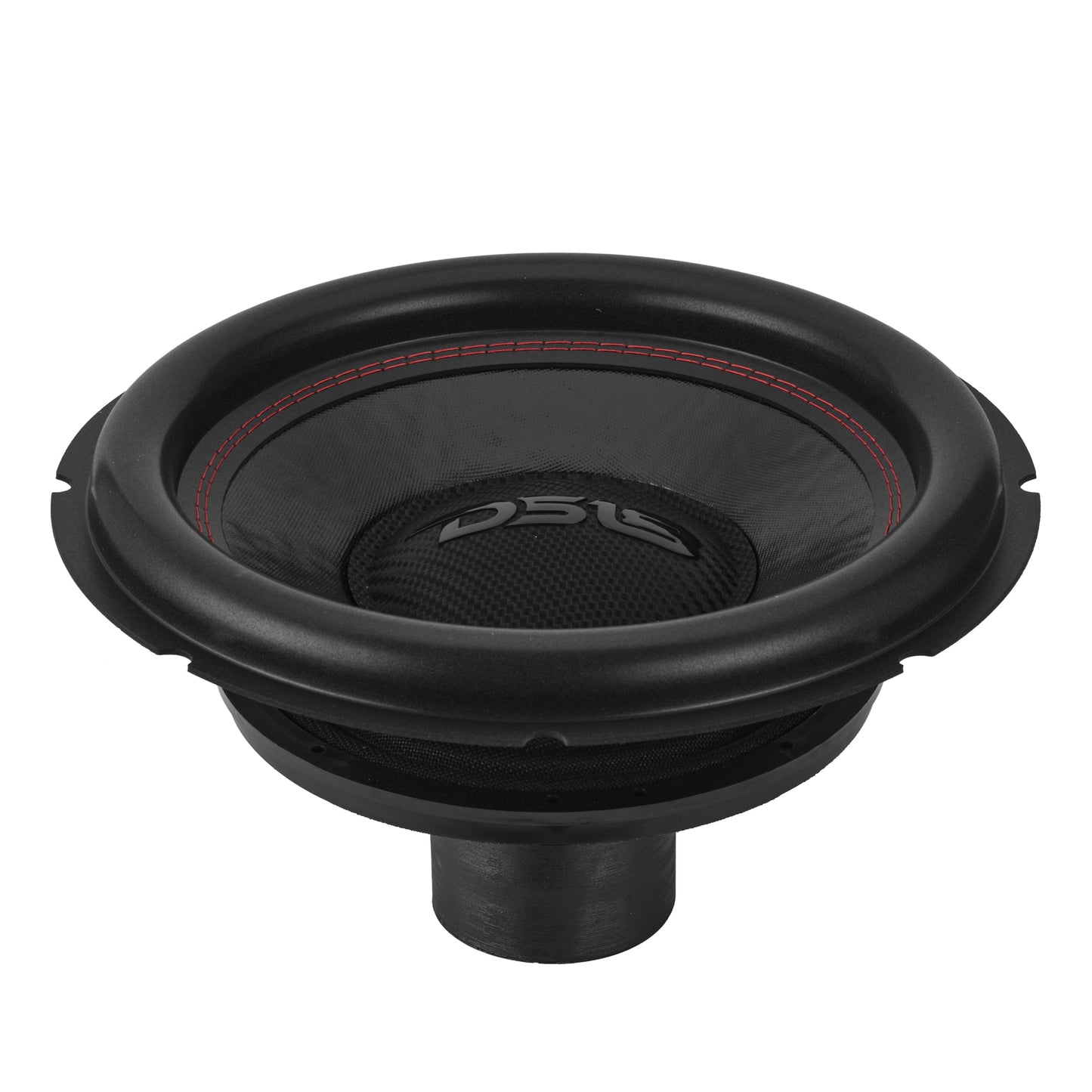 Recone Kit for EXL-TR12.4D.
