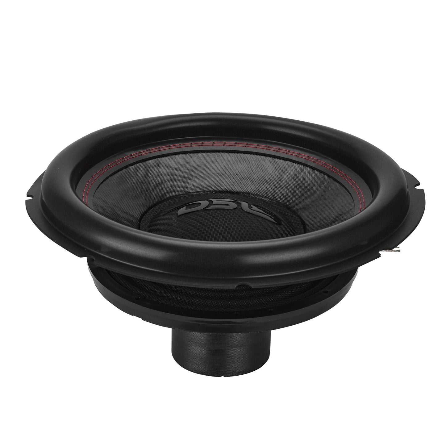 Recone Kit for EXL-TRX12.4D Subwoofer.