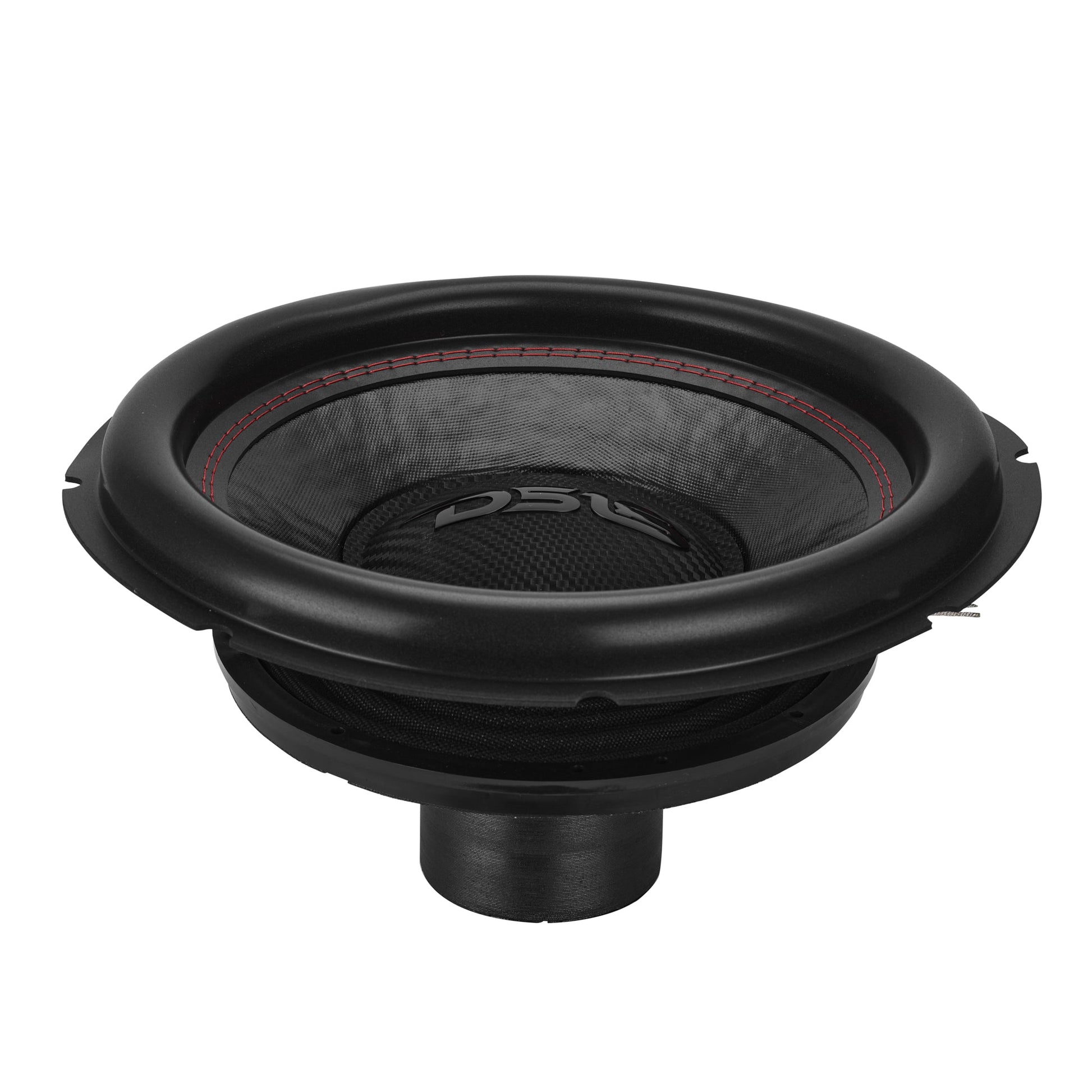 Recone Kit for EXL-TRX12.4D Subwoofer.