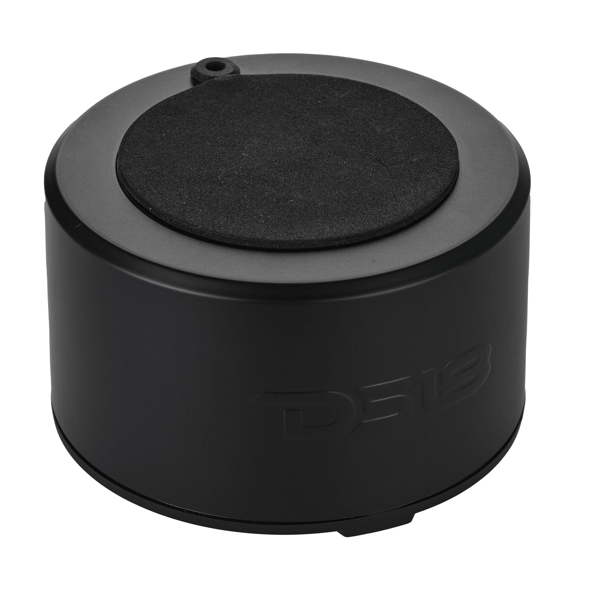 8_NXL-T1-BK-BACK-UP-MOUNT-