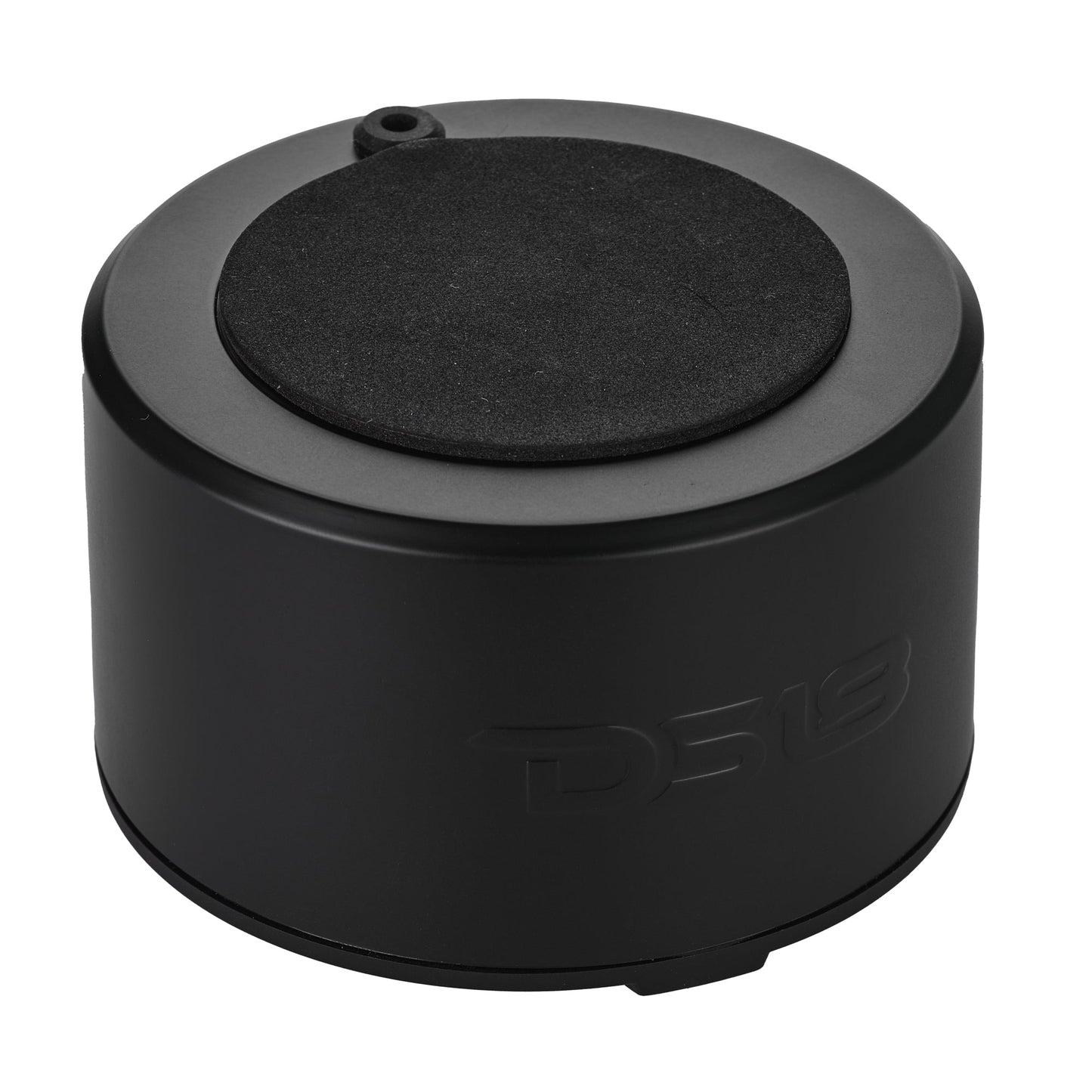 NXL 3.8” Marine Water-Resistant Super Bullet Tweeter with 1” Aluminum - Black - NXL-T1/BK - product image 11 - AudioSellerz