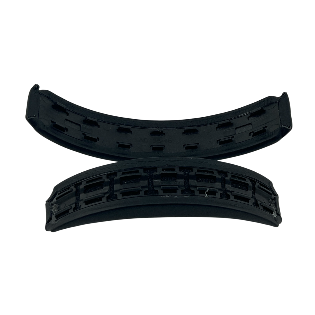 CS Replacement Headband Pad Cushion Part for Bose QuietComfort 35 35II Headphones - product image 10 - Audio Sellerz