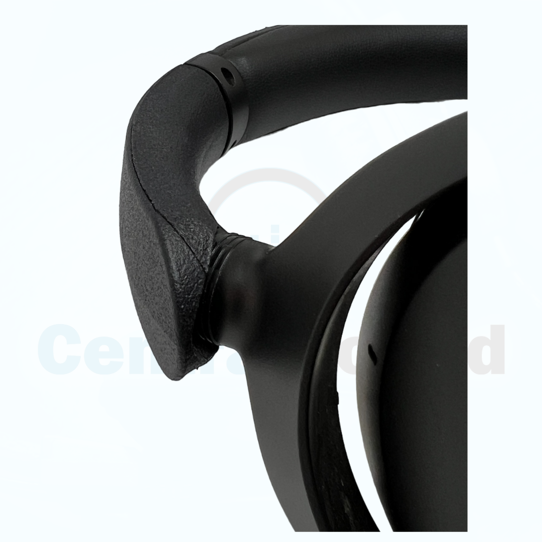 Replacement Side Cover Slider Parts UPGRADE KIT for Sony WH-XB910N WHXB910N YY2951 - product image 6 - Audio Sellerz